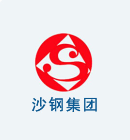 ɳ䓼F(tun)