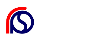 ײLOGO