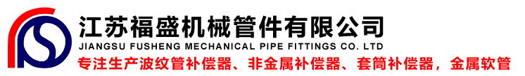 ˾LOGO