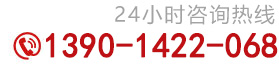 (lin)ϵԒ(hu)